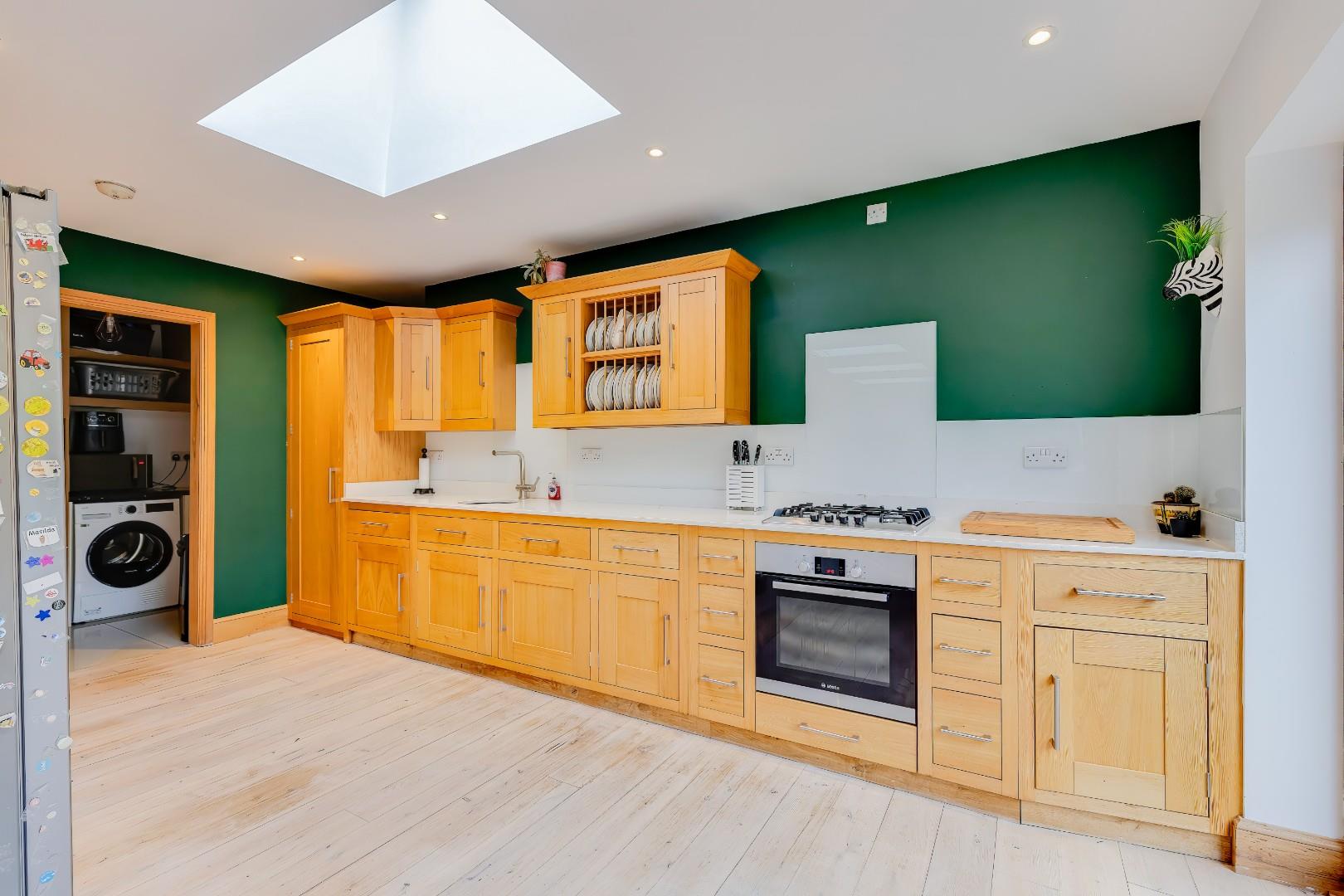 11 Walston Road, Wenvoe, CF5 6AU